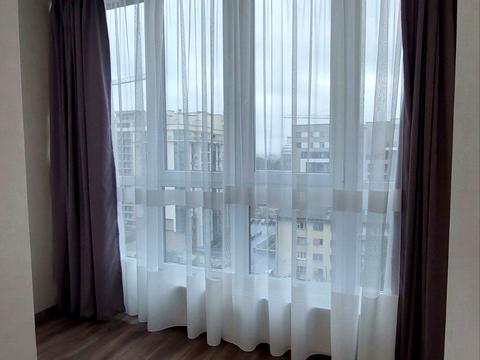 квартира по адресу Гетмана Мазепы ул., 164, к3