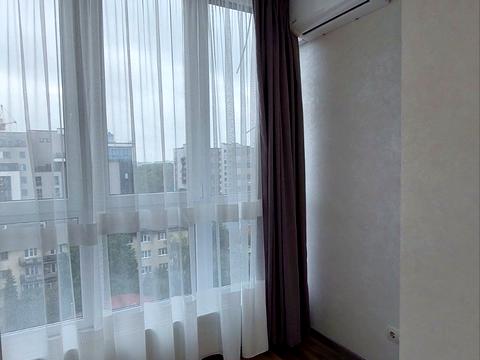 квартира по адресу Гетмана Мазепы ул., 164, к3