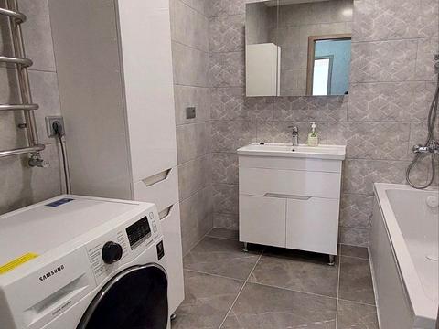 квартира по адресу Гетмана Мазепы ул., 164, к3