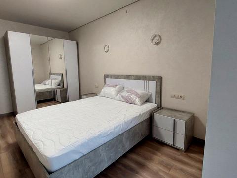 квартира по адресу Гетмана Мазепы ул., 164, к3