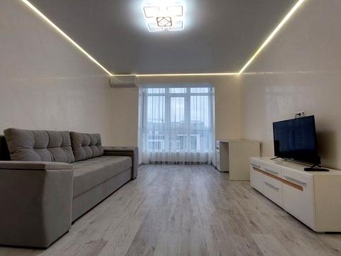 квартира по адресу Гетмана Мазепы ул., 164, к3