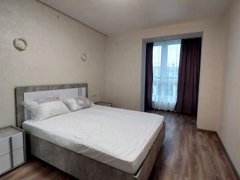 квартира по адресу Гетмана Мазепы ул., 164, к3