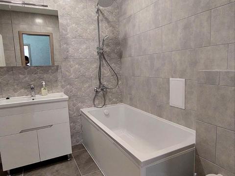 квартира по адресу Гетмана Мазепы ул., 164, к3