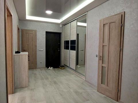 квартира по адресу Гетмана Мазепы ул., 164, к3