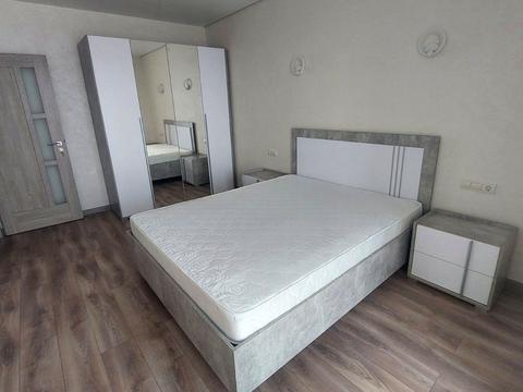 квартира по адресу Гетмана Мазепы ул., 164, к3