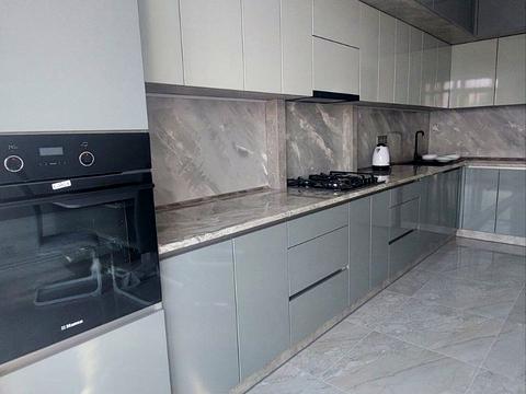 квартира по адресу Гетмана Мазепы ул., 164, к3
