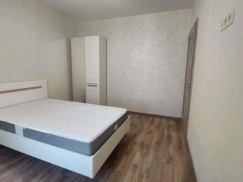 квартира по адресу Гетмана Мазепы ул., 164, к3