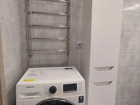 квартира по адресу Гетмана Мазепы ул., 164, к3