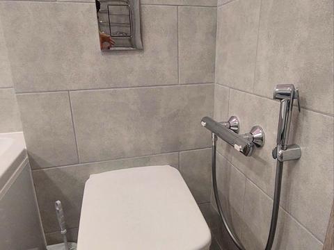 квартира по адресу Гетмана Мазепы ул., 164, к3