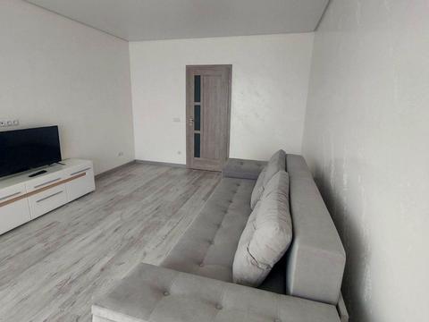 квартира по адресу Гетмана Мазепы ул., 164, к3