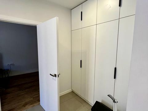 квартира за адресою Степана Бандери вул. (), 6