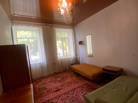 квартира за адресою Майстрова вул., 34