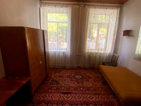 квартира за адресою Майстрова вул., 34