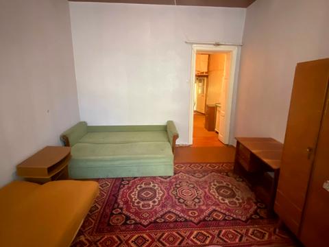 квартира за адресою Майстрова вул., 34