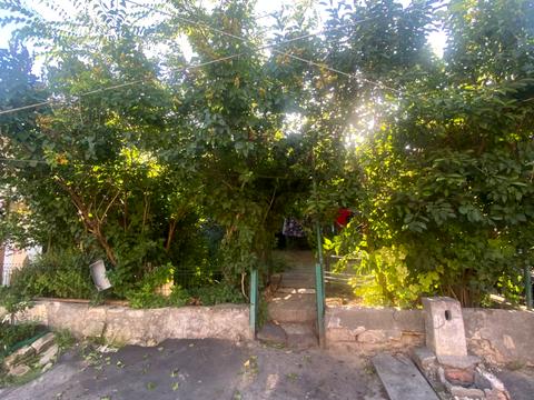 квартира за адресою Майстрова вул., 34