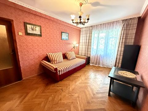 квартира по адресу Коломыйский пер., 11