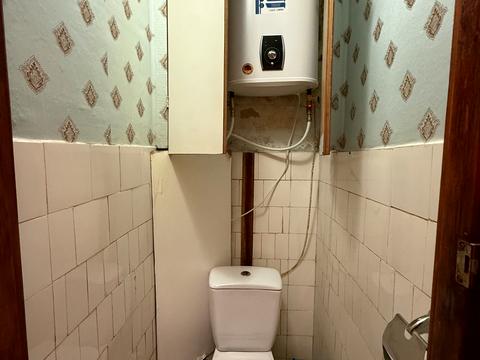 квартира по адресу Коломыйский пер., 11