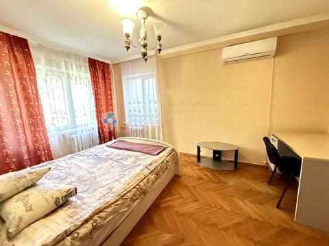 квартира по адресу Коломыйский пер., 11