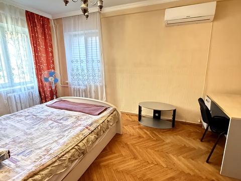 квартира по адресу Коломыйский пер., 11