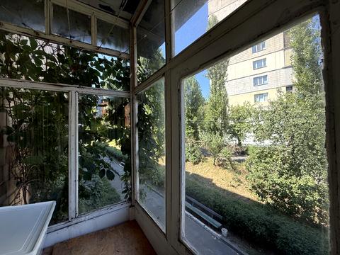 квартира по адресу Коломыйский пер., 11
