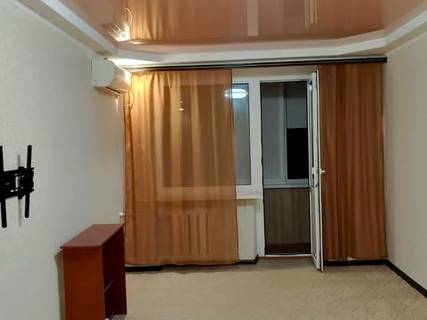 квартира за адресою Яценка вул., 8