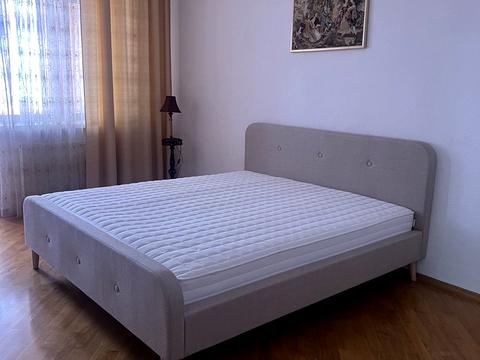 квартира за адресою Лесі Українки бульв., 23-А