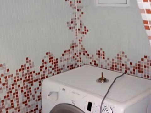 квартира по адресу Бориспольская ул., 32-А
