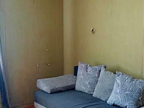 квартира по адресу Бориспольская ул., 32-А