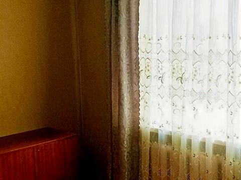 квартира по адресу Бориспольская ул., 32-А