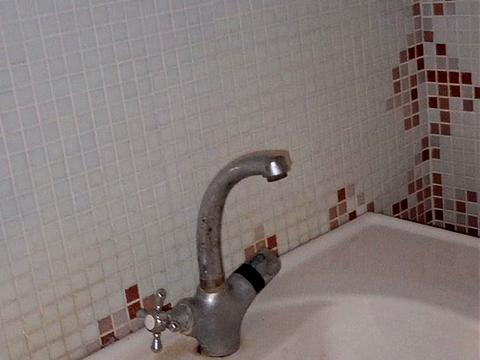 квартира по адресу Бориспольская ул., 32-А