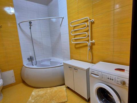 квартира за адресою Петра Болбочана вул. (Клапцова), 52