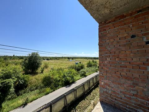 квартира за адресою с. Крихівці, Крайна вул., 1В
