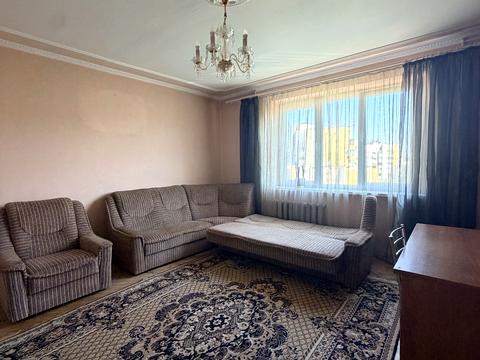 квартира за адресою Червоної Калини просп., 53