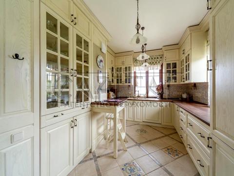 дом по адресу Озерна