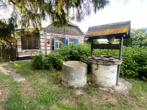 будинок за адресою Полузірський, 12