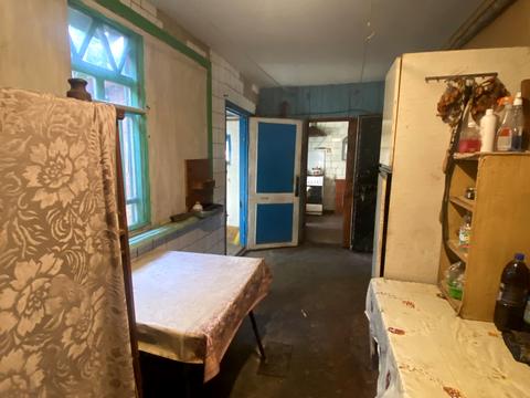 будинок за адресою Полузірський, 12