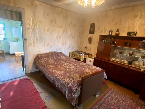 будинок за адресою Полузірський, 12