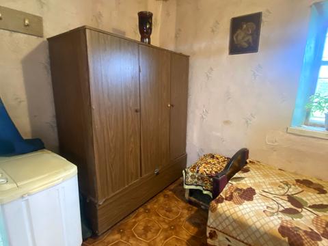 будинок за адресою Полузірський, 12
