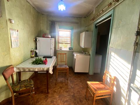 будинок за адресою Полузірський, 12