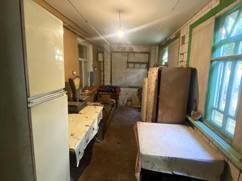 будинок за адресою Полузірський, 12