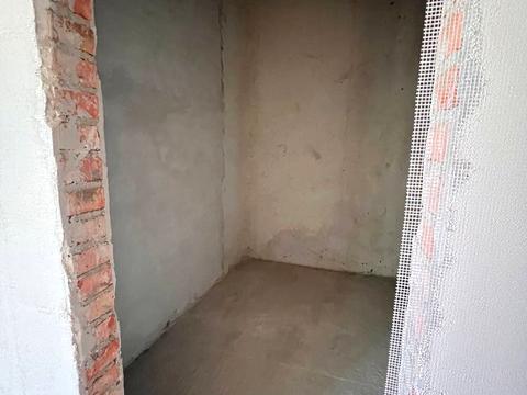 квартира по адресу Липовая Аллея ул., (Будинок)