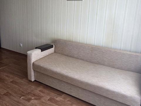 квартира за адресою Григорія Ващенка вул., 7
