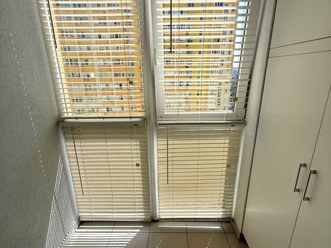 квартира по адресу Петра Калнишевського ул. (Михайла Майорова), 6