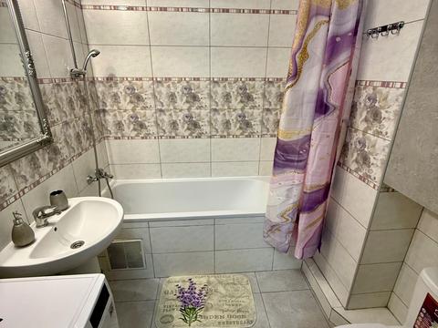 квартира по адресу Петра Калнишевського ул. (Михайла Майорова), 6