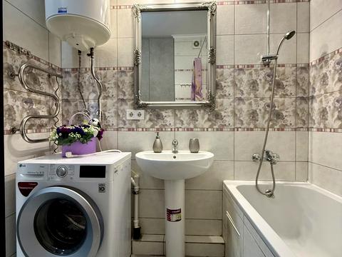 квартира по адресу Петра Калнишевського ул. (Михайла Майорова), 6