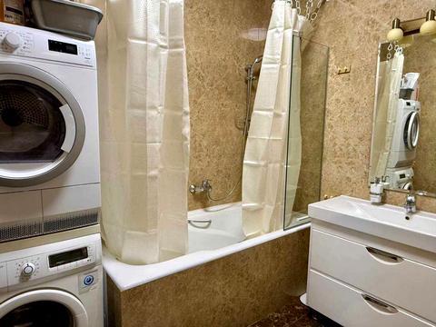 квартира за адресою Дмитрівська вул., 80