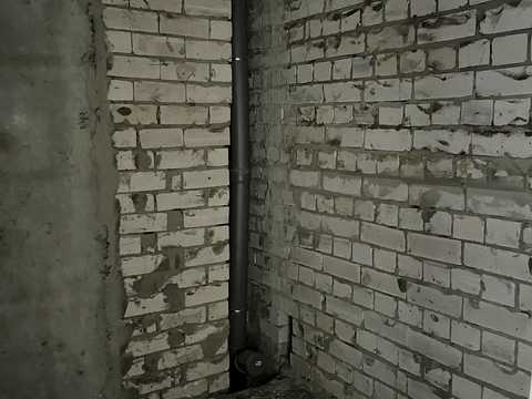 квартира по адресу Героев Харькова просп. (Московский), 270-А