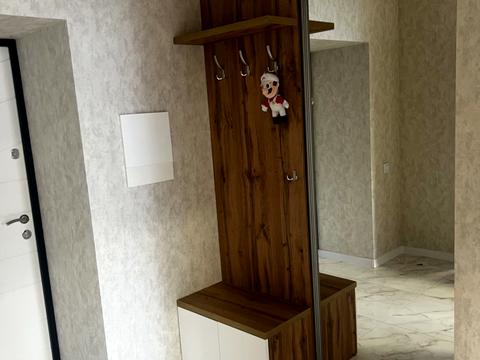 квартира по адресу Елизаветинская ул., 7в