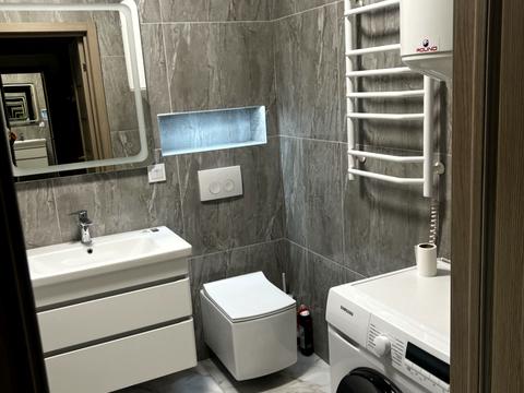 квартира по адресу Елизаветинская ул., 7в