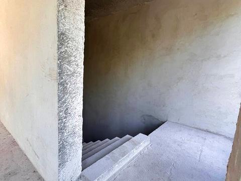 комерційна за адресою Липова Алея вул., (Будинок)
